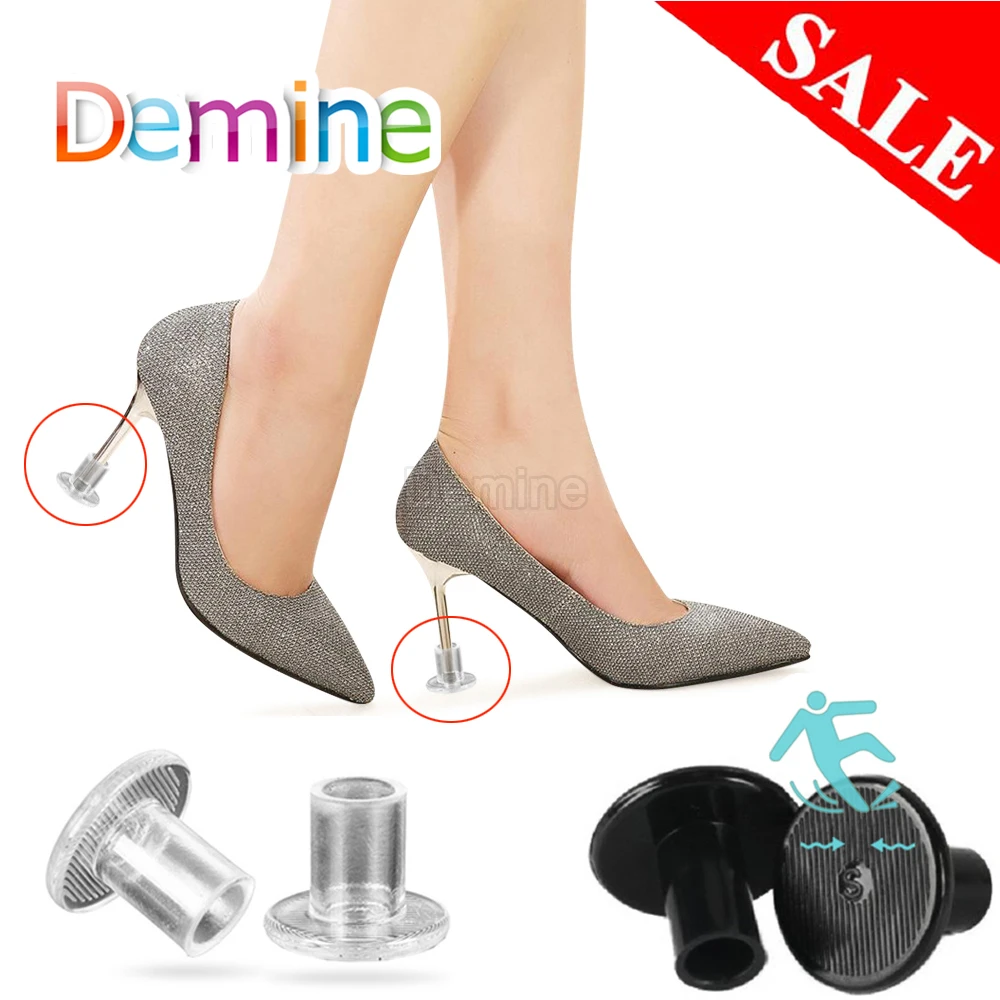 heel caps for high heels