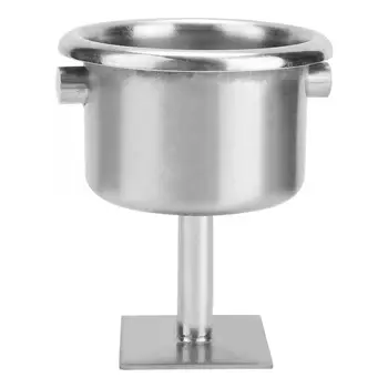 

Swimming Pool Stainless Steel Lane Float Lane Line Tightener Buoy Fixture Swimming Pool Divider