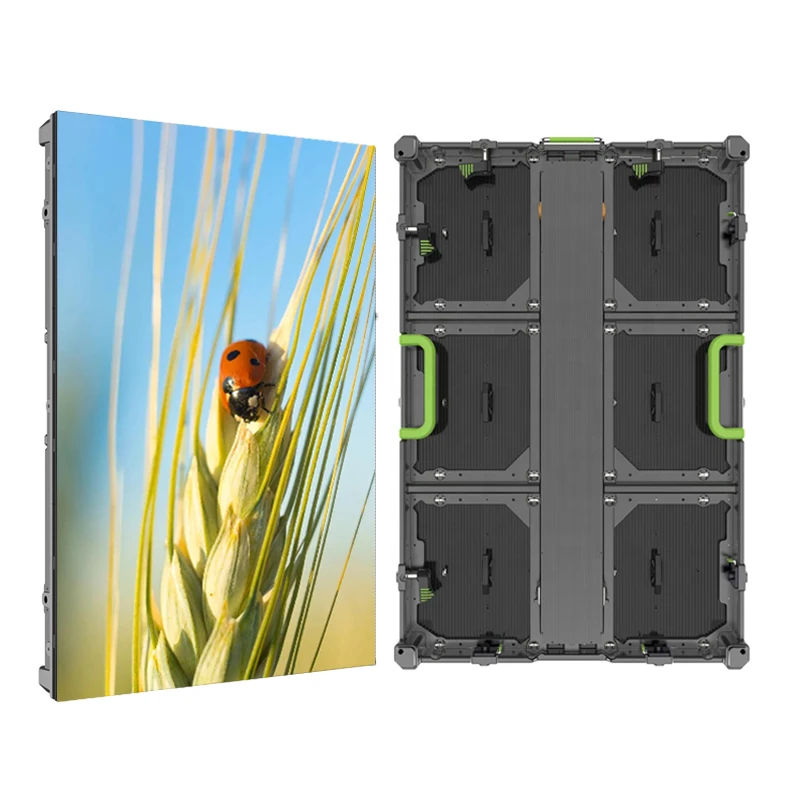 

P5 P6 p8 полноцветный rgb матричный наружный светодиодный экран с фиксированной установкой, наружный smd цветной цифровой рекламный светодиодный дисплей