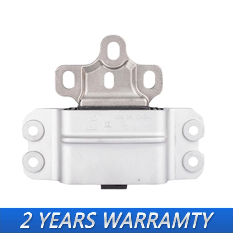 База коробки передач 1K0199555R 5ND199555B 5N0199555 для VW Passat Golf Eos Jetta Audi A3 Skoda Superb YETI OCTAVIA SEAT ALTEA