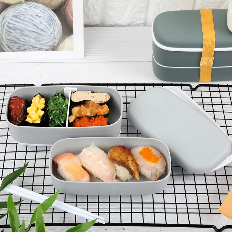 Marmita Com Talheres Material Saude Alta Capacidade Recipiente De Comida Viagem Caminhadas Camping Escritorio Escola Portatil Criancas Aliexpress Casa E Jardim Marmita Com Talheres Material Saude Alta Capacidade Recipiente De Comida Viagem Caminhadas Camping Escritorio Escola Portatil Criancas Aliexpress Casa E Jardim