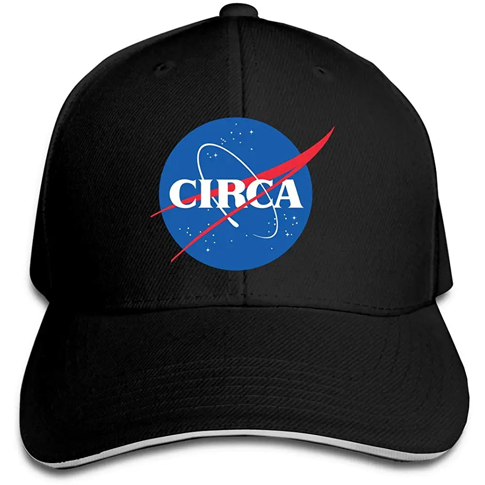Бейсболка Circa Survive, унисекс, регулируемая, сэндвич Кепка, Классическая, хип-хоп, плоская кепка