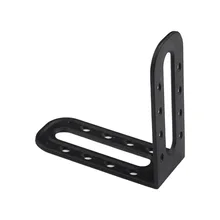 Outil de nivellement d'angle pour homme, nouvel arrivage 25 pièces/ensemble, peut être utilisé avec des entretoises de nivellement de carreaux pour localiser et laisser les coutures 