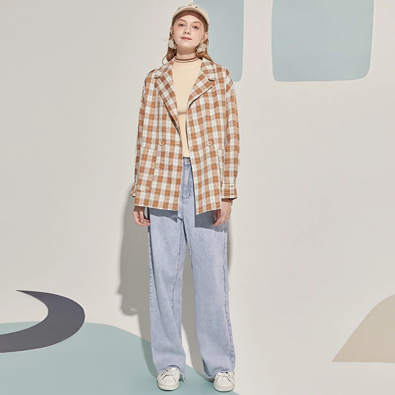 W120003Q格子(WA20101Q格子)8