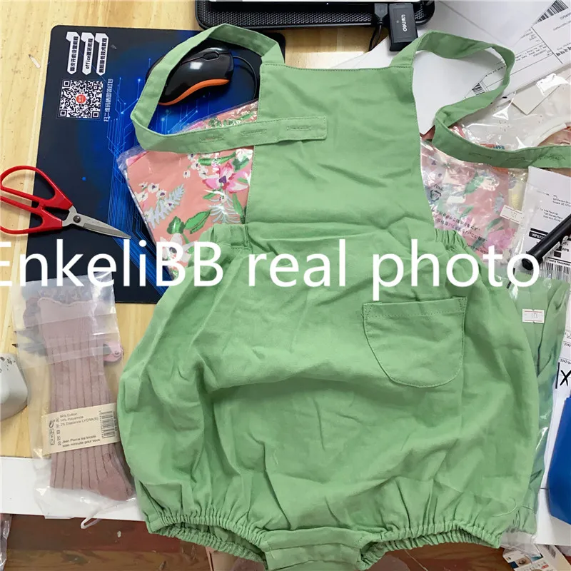 overall (1)