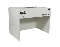 TBK-705, мини-скамейка для уборки без пыли, скамейка для уборки, Рабочий стол без пыли, бесплатная доставка