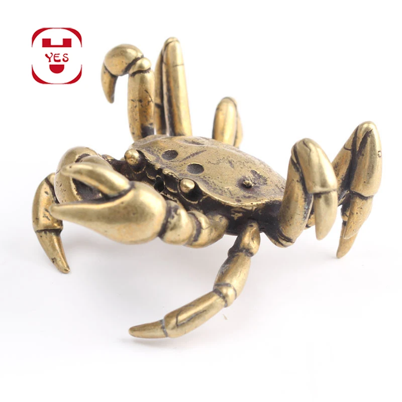 10566688284_1690671218