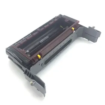 

iRobot 800 Series Cleaning Head G8TC