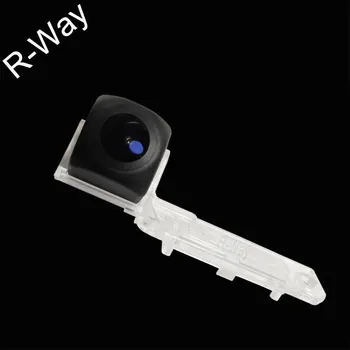 

R-Way HD Car CCD Night Vision Backup Rear View Camera For VW Multivan 2011 2012 2013 2014 Passat Sagitar Touran