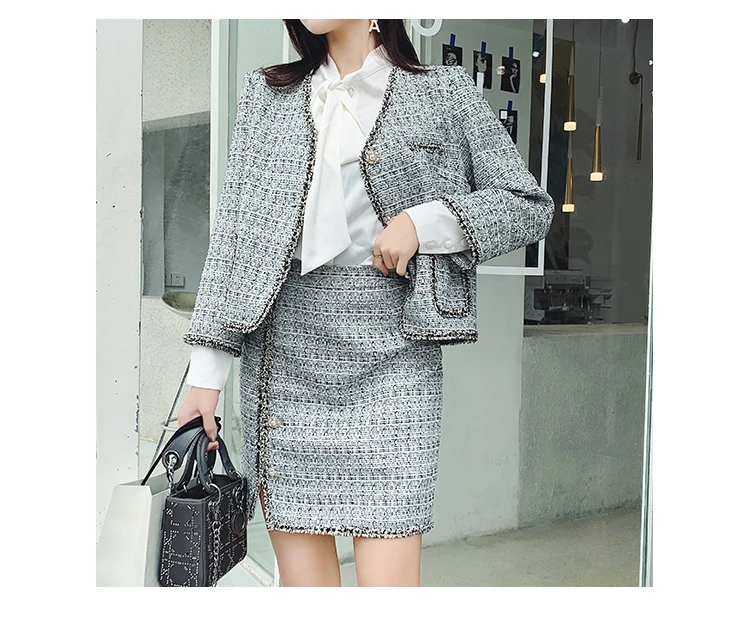 O1CN01MSwsaE1HHITY8RCMf_!!1883600732