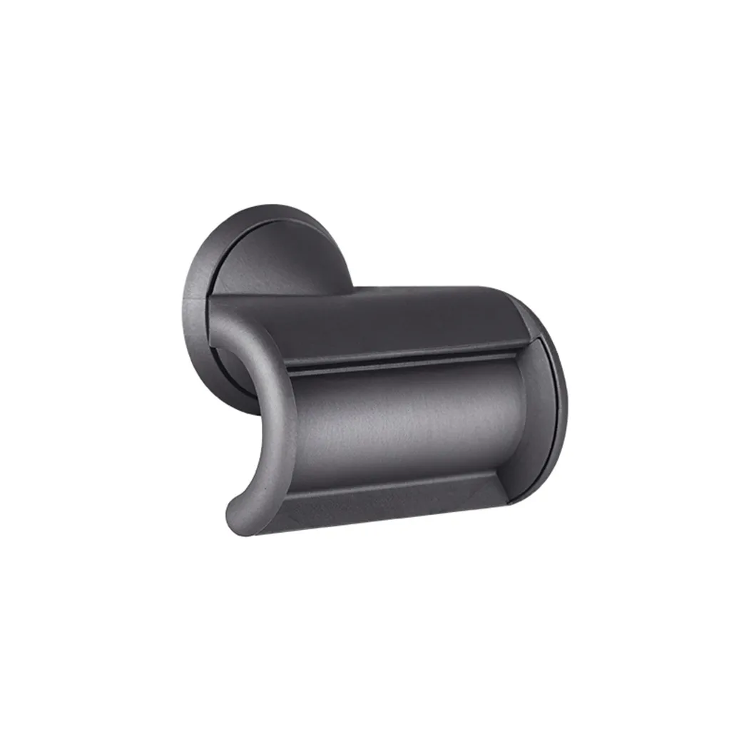 Насадка для волос фена искусственная сушка воздуха Dyson фен Flyaway HD01 с гладкой