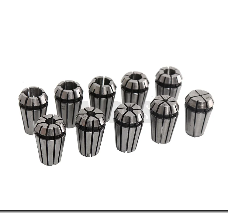 图-7 详情图片-1