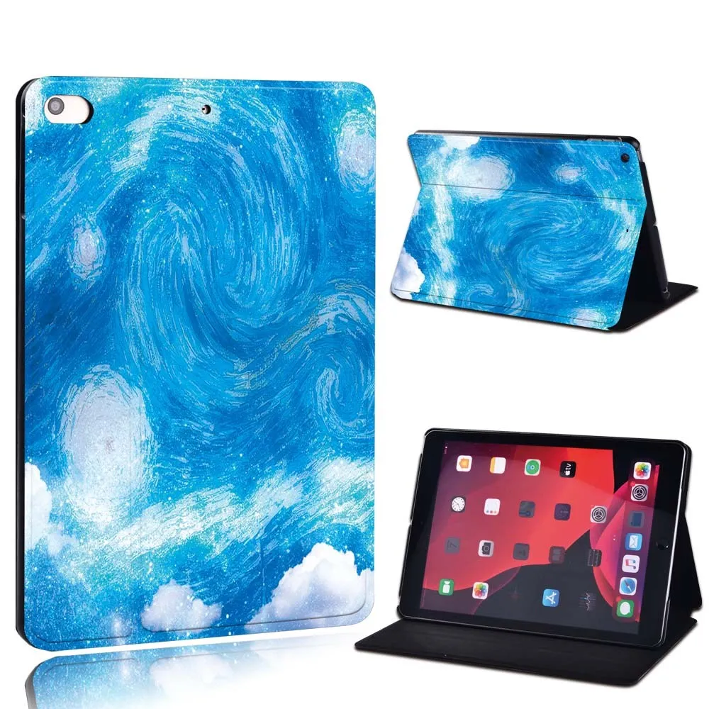 YP 013(ipad10.2)+Y 014(ipad10.2)+paint002