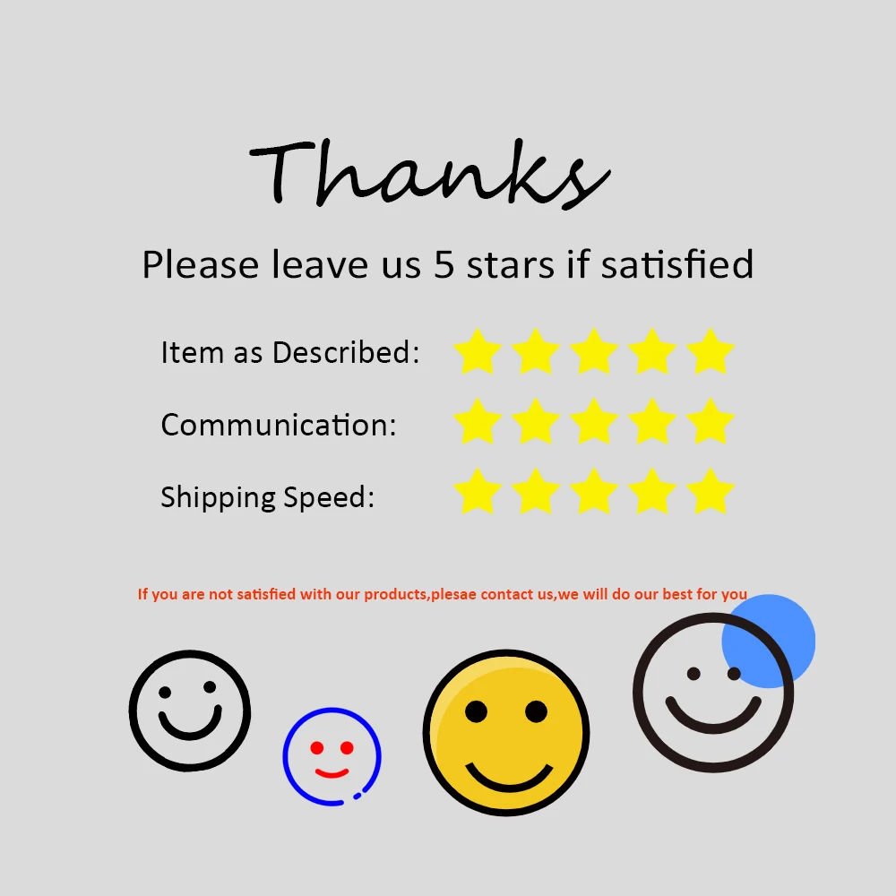 Thanks