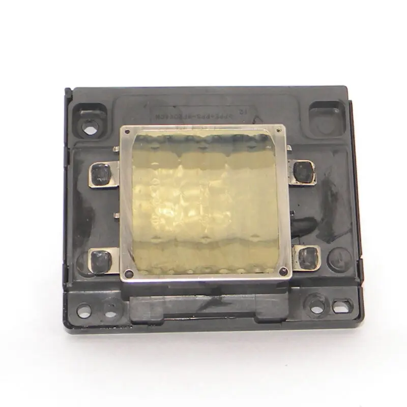 Печатающая головка печатающая для epson 3011 3531 sx535wd bx630fw wf tx500w 85nd 960fwd 900wd tx560 |