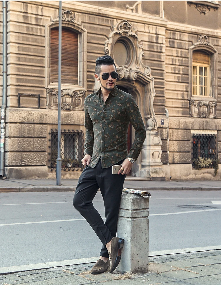 O1CN01QuCPpI2FrovZNy6jk_!!1658978934