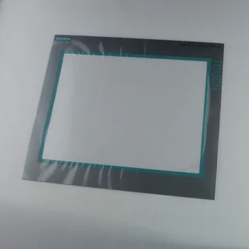 

MP377-12 6AV6644-0AA01-2AX06AV6 644-0AA01-2AX0 membrane film for HMI Panel repair~do it yourself, Have in stock