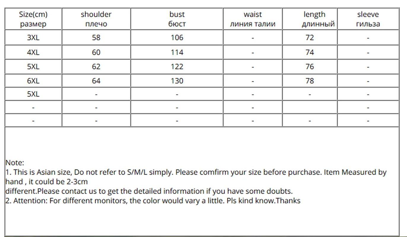 Футболка женская свободного покроя с круглым вырезом и рукавом 3/4|printed top|plus size t