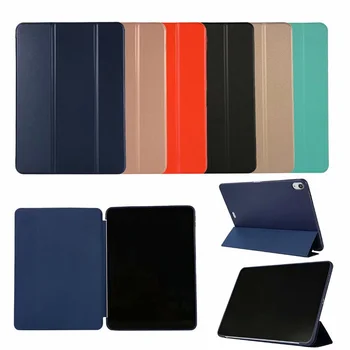 

Tablet Case Cover Protector Protective Auto Sleep Wake Shockproof for 10.2 Inch VH99
