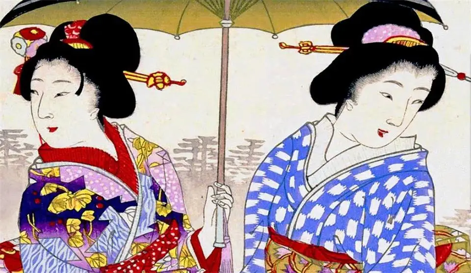 360截图20200317131229539