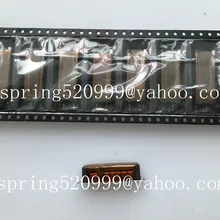 Original new SGE2685-1G transformer for repair Audddi A6 Q7 2006 dashboard with color LCD display repair part