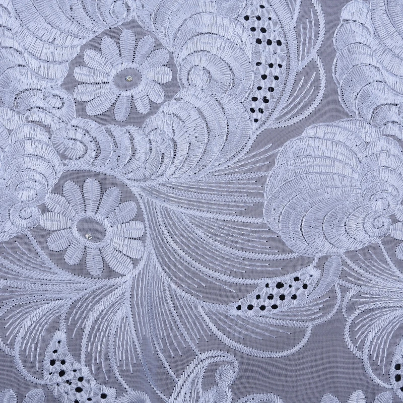 H76b86c7c53414c0a8110628b8697e1529