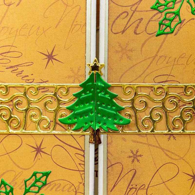 gem_xmas_wrap_photos_53