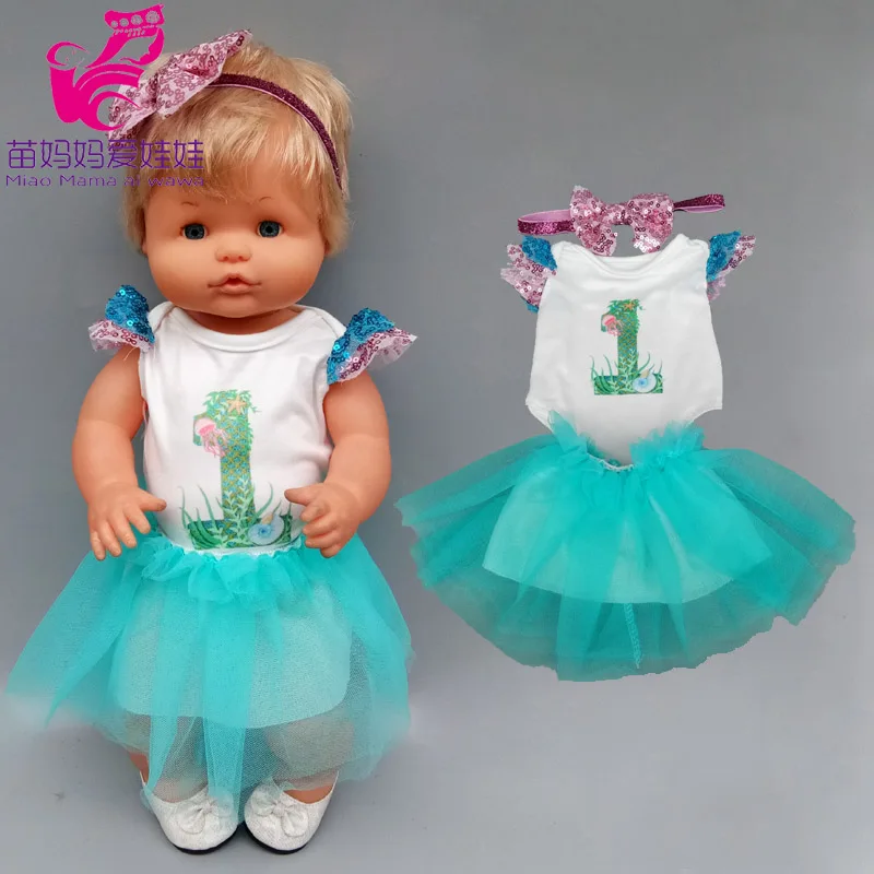 IMG_20200425_161916 拷贝1