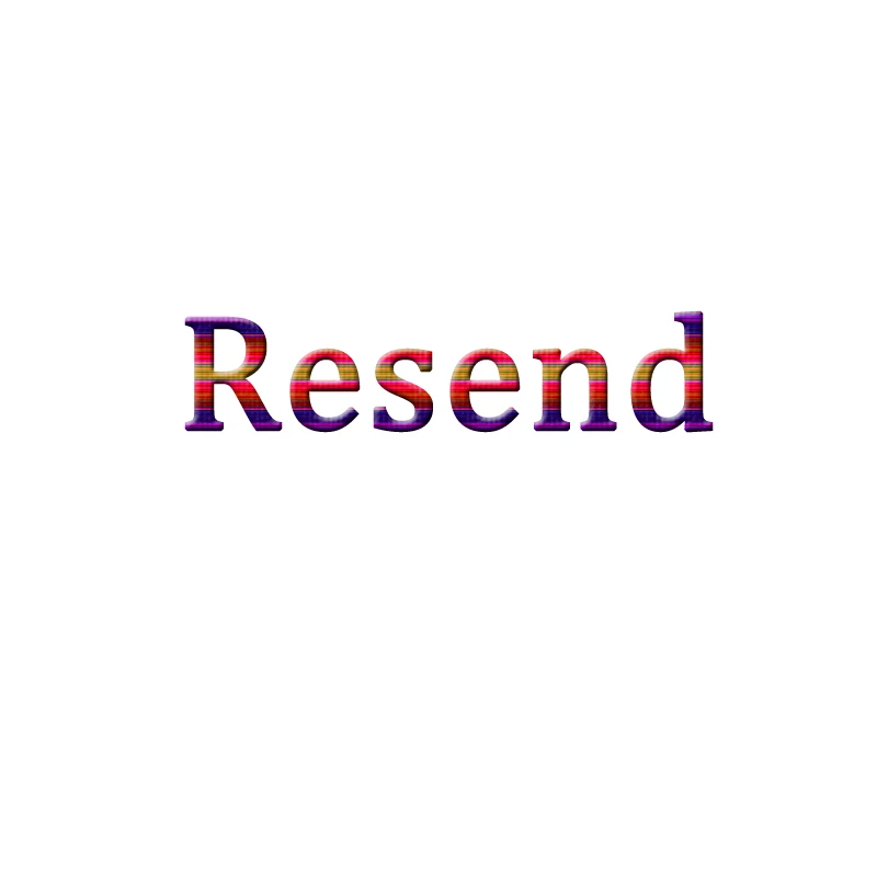 00