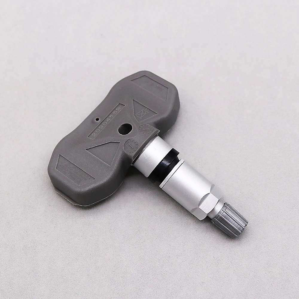 TPMS  2012-2016 ĳ ATS CTS ú ī SS 315MHz Ÿ̾ з  20964159
