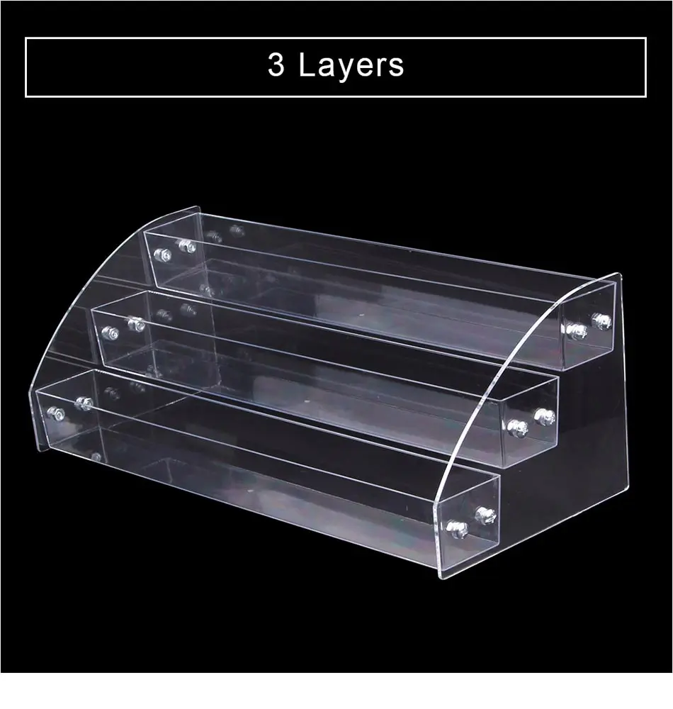 A1-详情模板-切片版_20