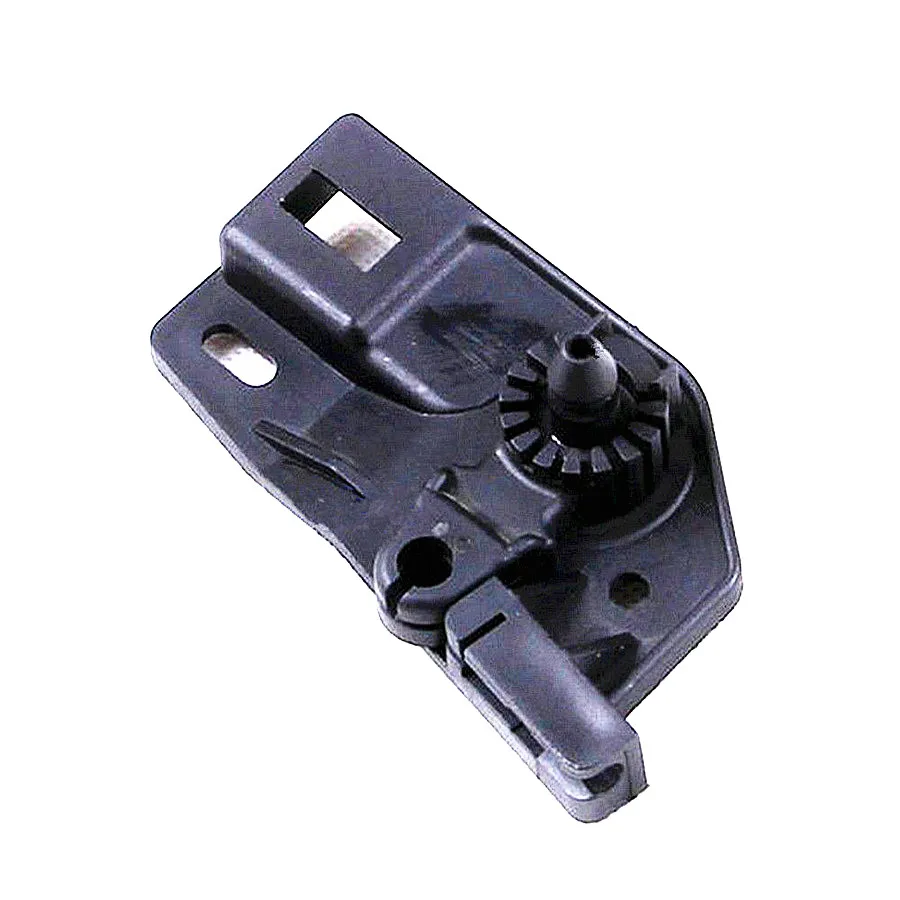 Ручка и кронштейн HONGGE для Golf MK4 Bora Polo Beetle Superb 1J1 823 533C 633A|handle grip|handle blackbeetle vw |