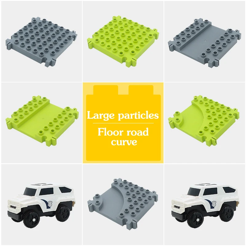 10247736284_2135486825