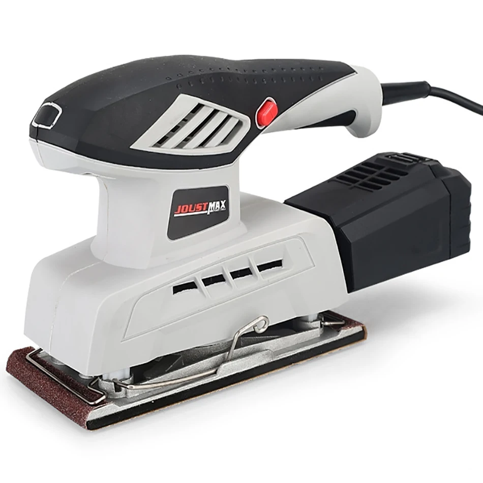 Polishing Grinding Machine Sharpener Electric Sander Machine Grinder