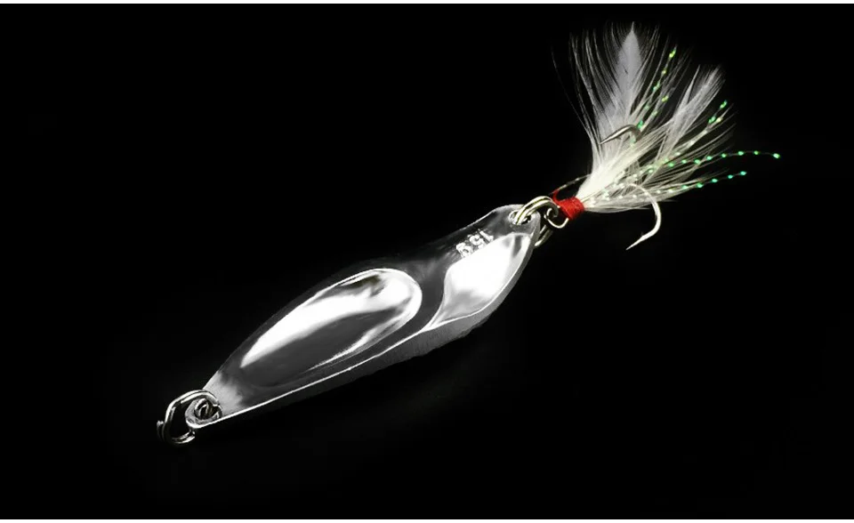 K8356-10g-15g-Metal-Hard-Fishing-Lures-Viper-Sequins-Spinners-Spoon-Lure-Artificial-Bait-Paillette-Treble-Hook-Fishing-Tackle_08