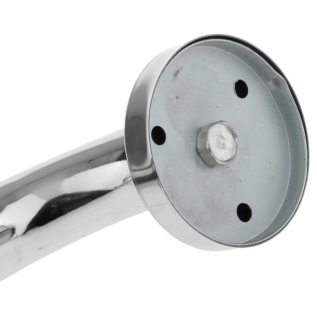 1 шт. ванная комната настенный душ нержавеющая помощь для инвалидов поддержка ручка рельс бар