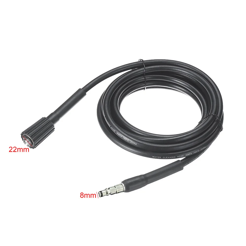 E8923-2-1-91d2-neZE