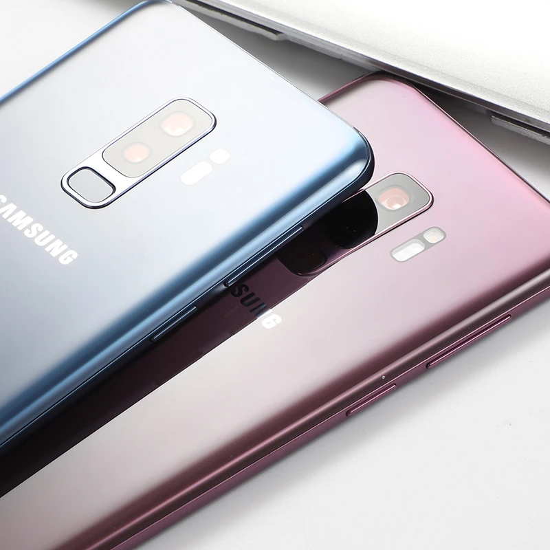 S9003