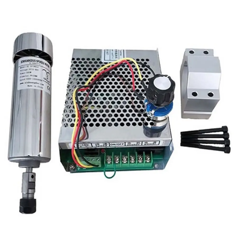 Aazon.co: Water Tep Teperature Sensor, Radiator Fan Thero Switch Fit For Yaaha 5PS-85790
