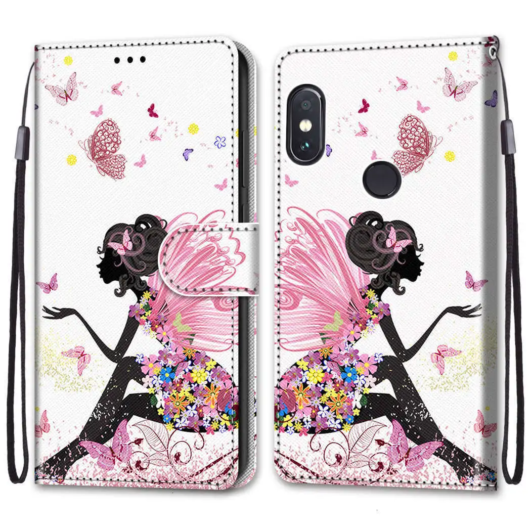 Xiaomi Redmi NOTE 5 PRO #A38 -01.jpg_.webp