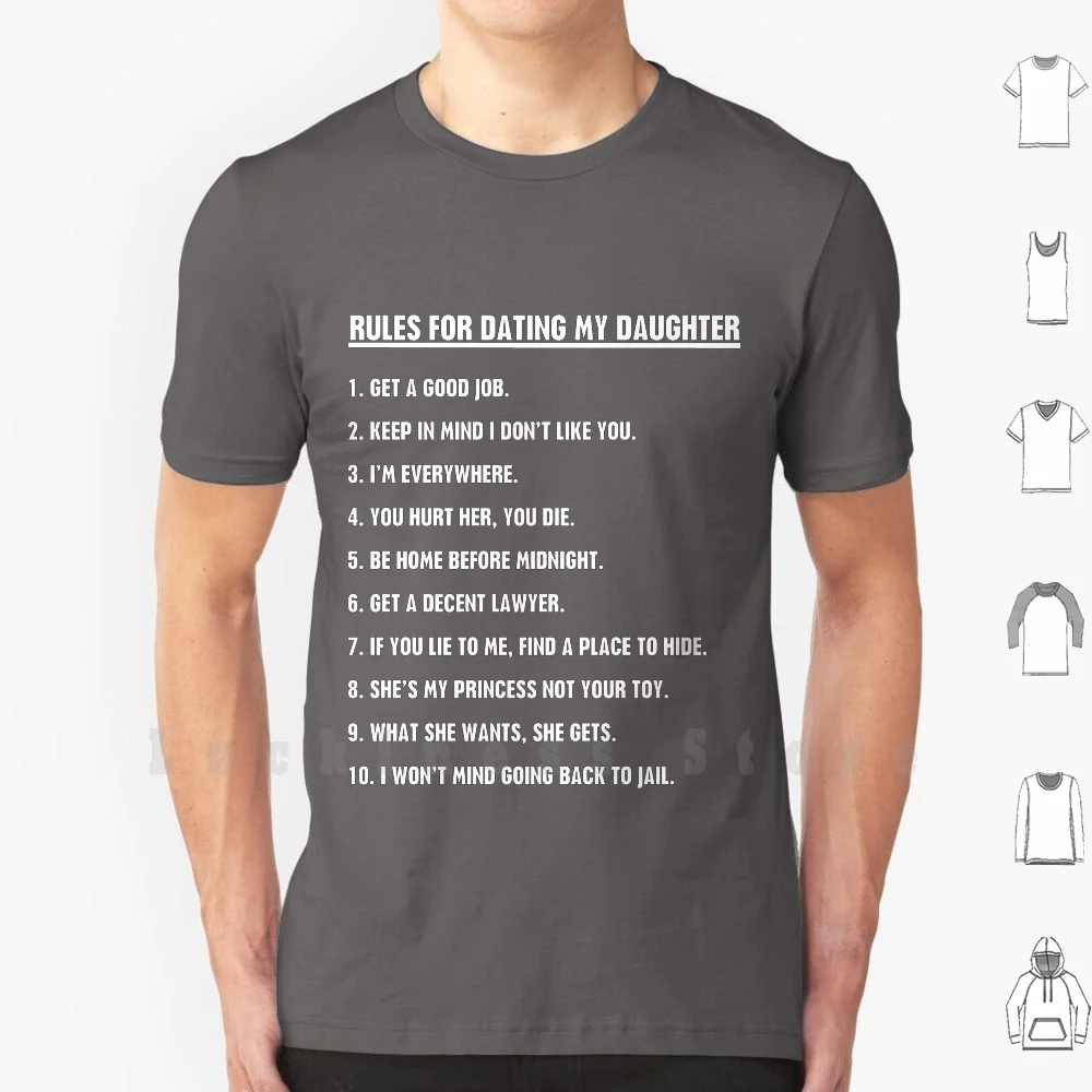 Cotton Rules Dating 9gag Graphic Funky 