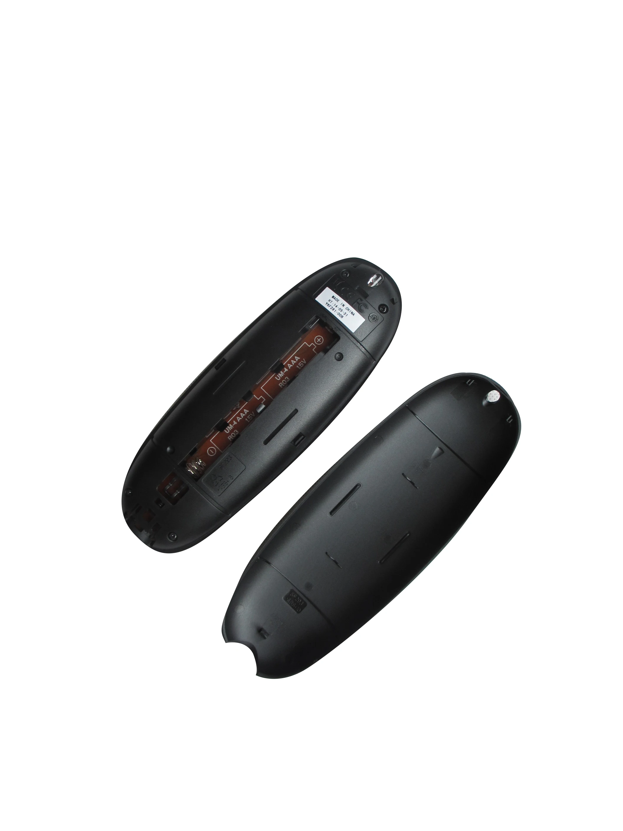Пульт дистанционного управления для домашнего кинотеатра Philips HTB5151K HTS5131 HTB7530KD