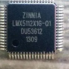 Бесплатная доставка. LMX5112X1G Q1 ИС ЖК экраны