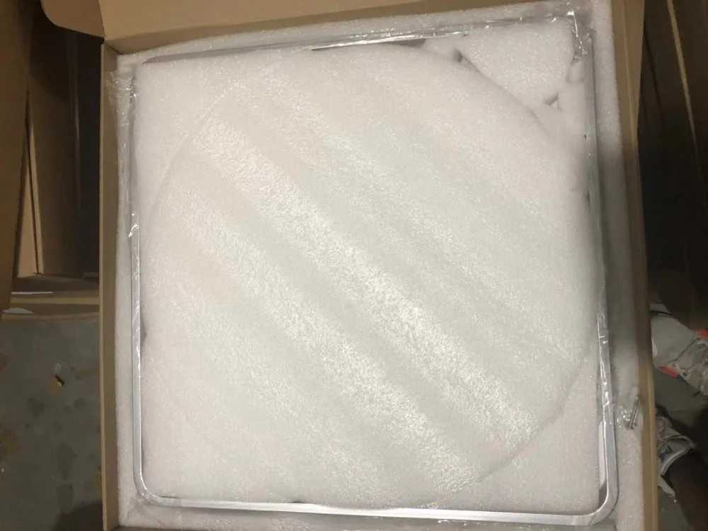 微信图片_20190821171617