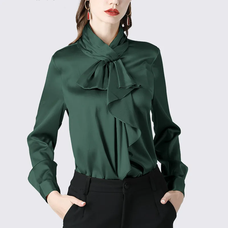 21V brushless cordless dirll Drilling wall Super