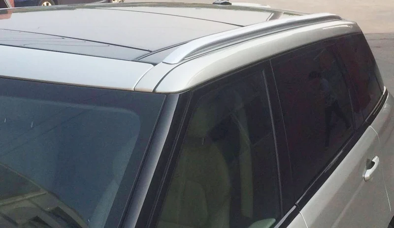 IMG_5237(20201108-173116)