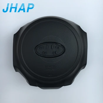 

Car Driver Plastic Cover For 15 16 17 Legacy Outback Forester Crosstrek Steering Wheel Cover Include Emblem