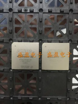 

EP3SE50F484C4N EP3SE50F484C4