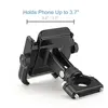 Mobile Phone Accessories