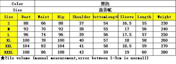 QQ截图20200520140318